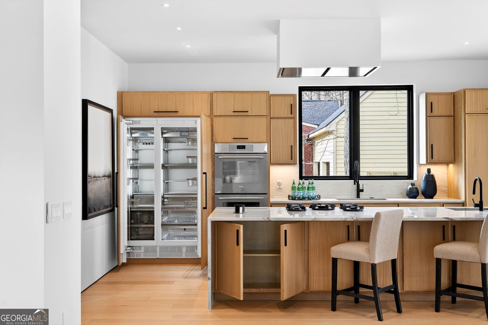 195 Pebble Trail Alpharetta - Photo 13