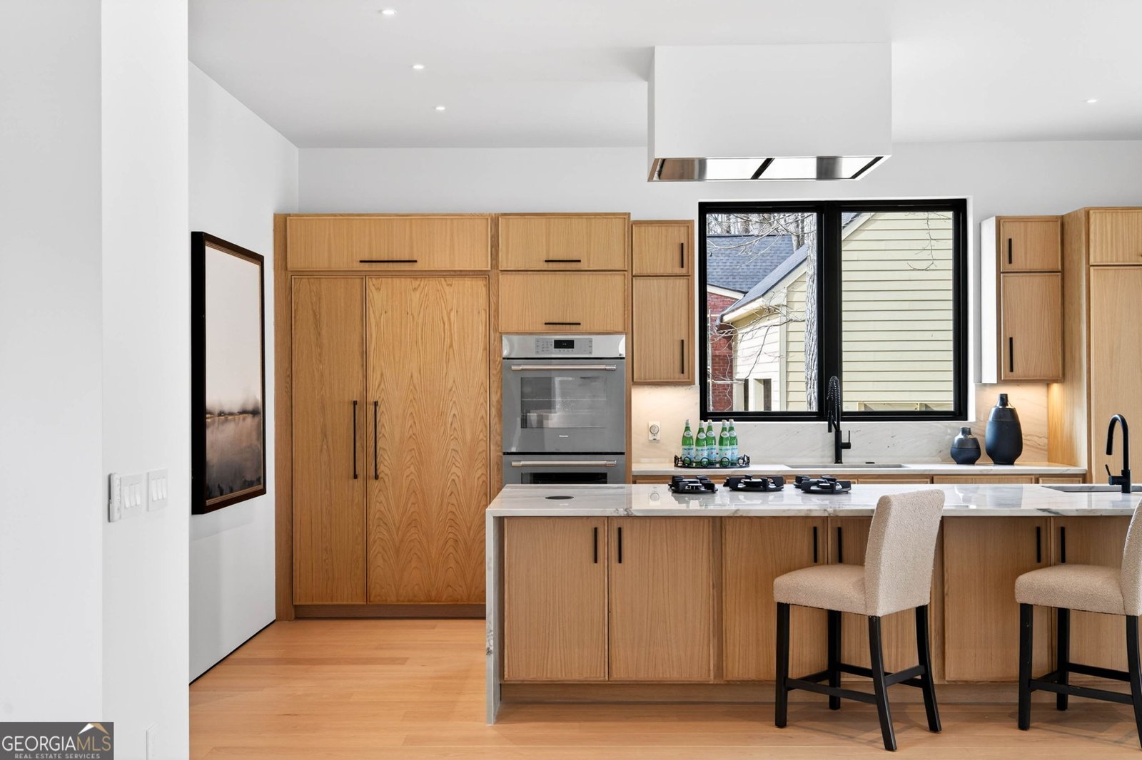 195 Pebble Trail Alpharetta - Photo 14