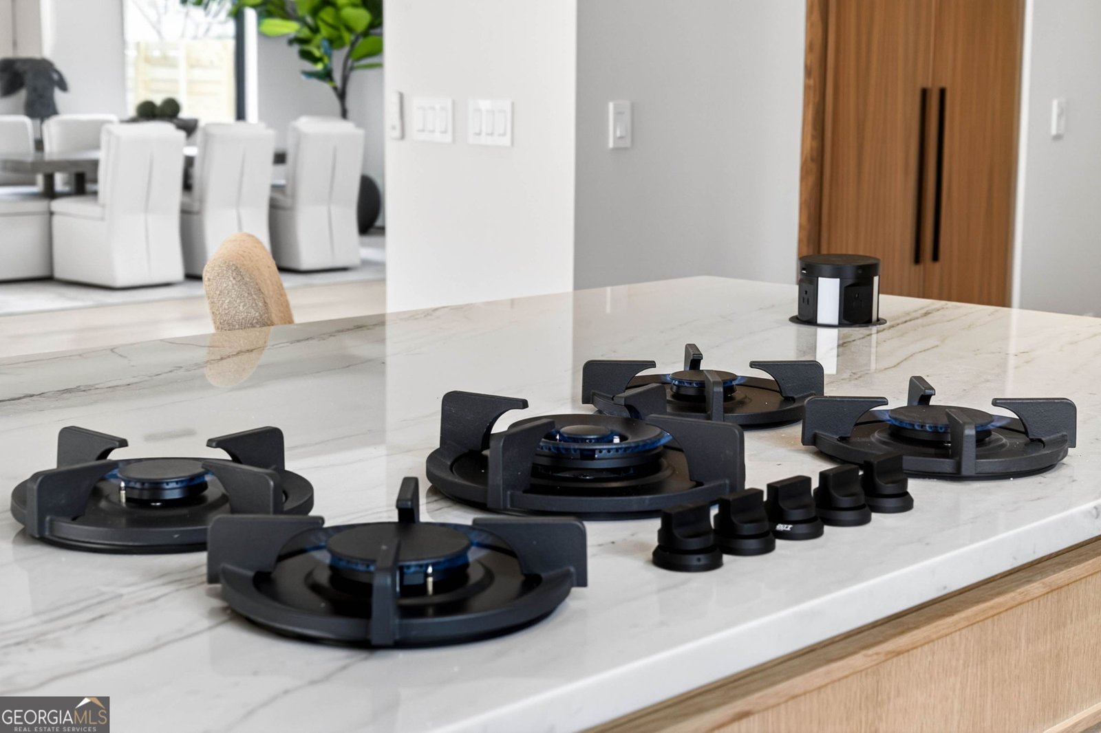 195 Pebble Trail Alpharetta - Photo 15