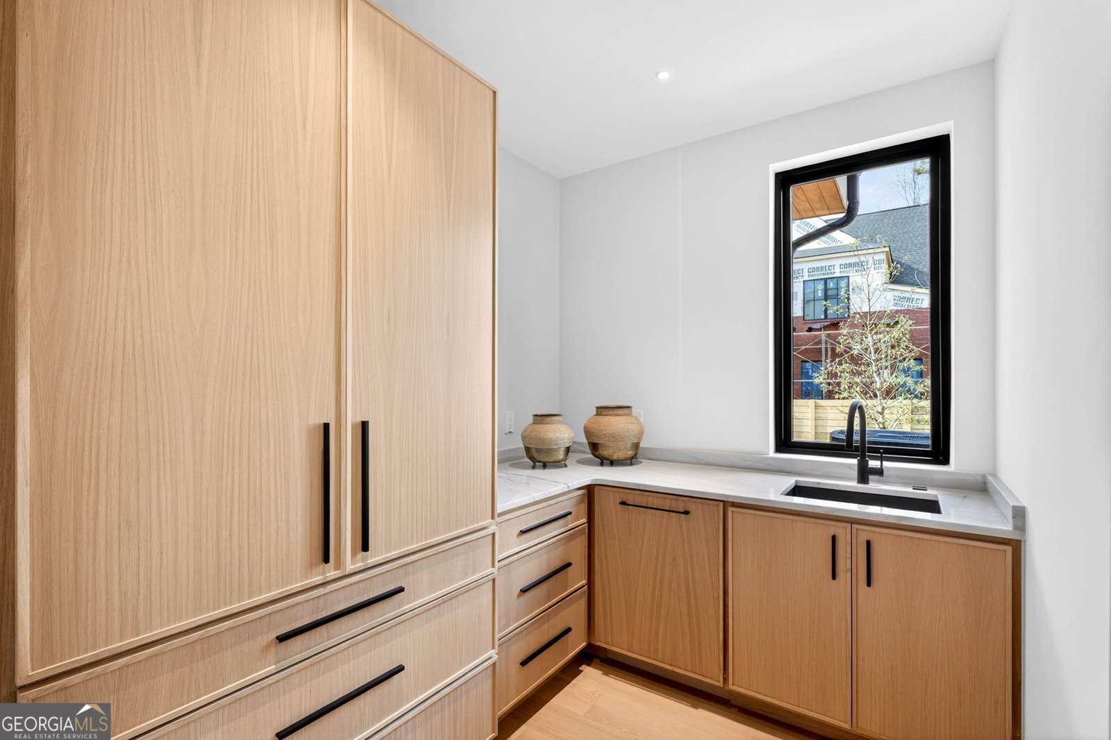 195 Pebble Trail Alpharetta - Photo 16