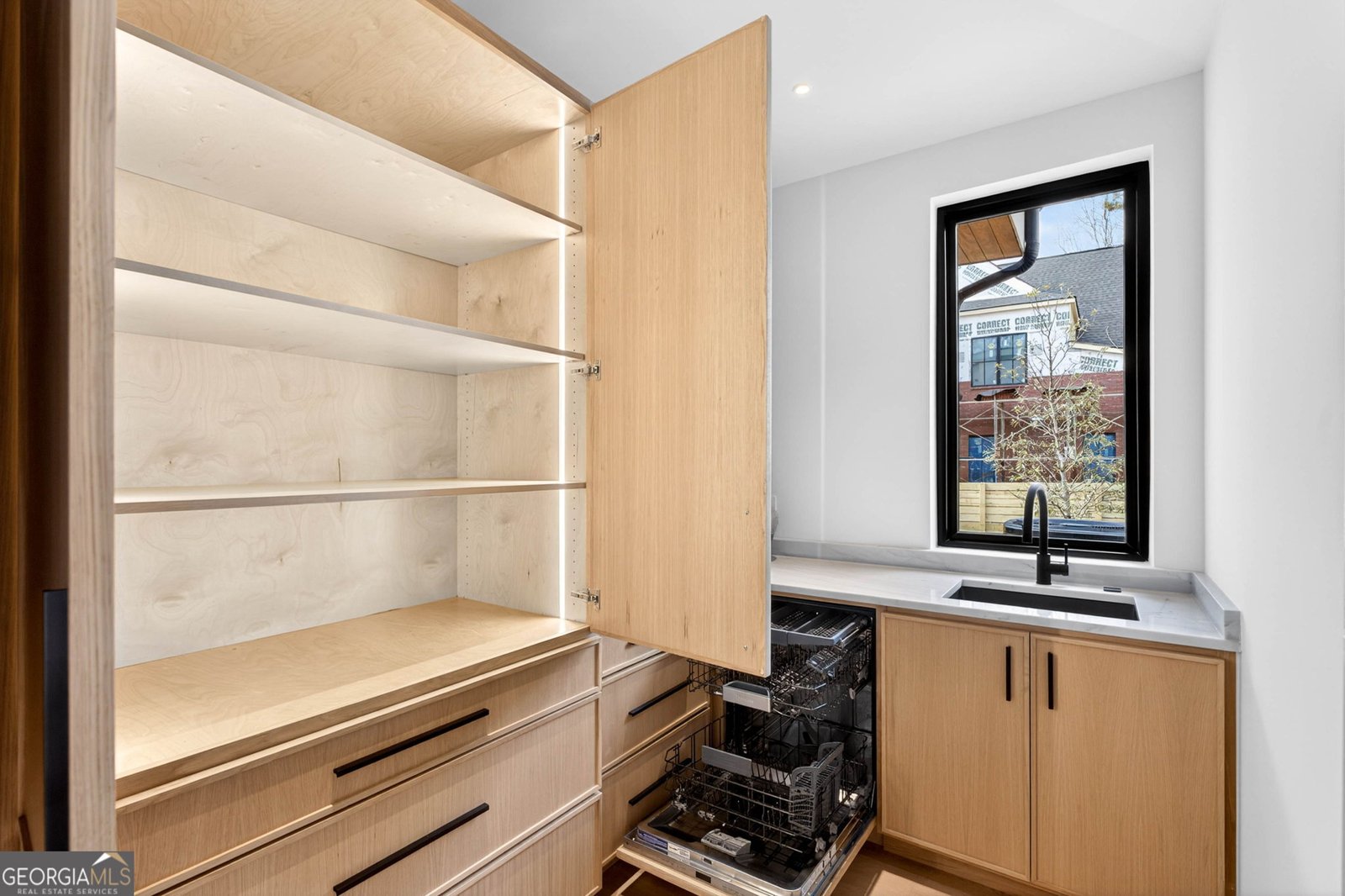 195 Pebble Trail Alpharetta - Photo 17