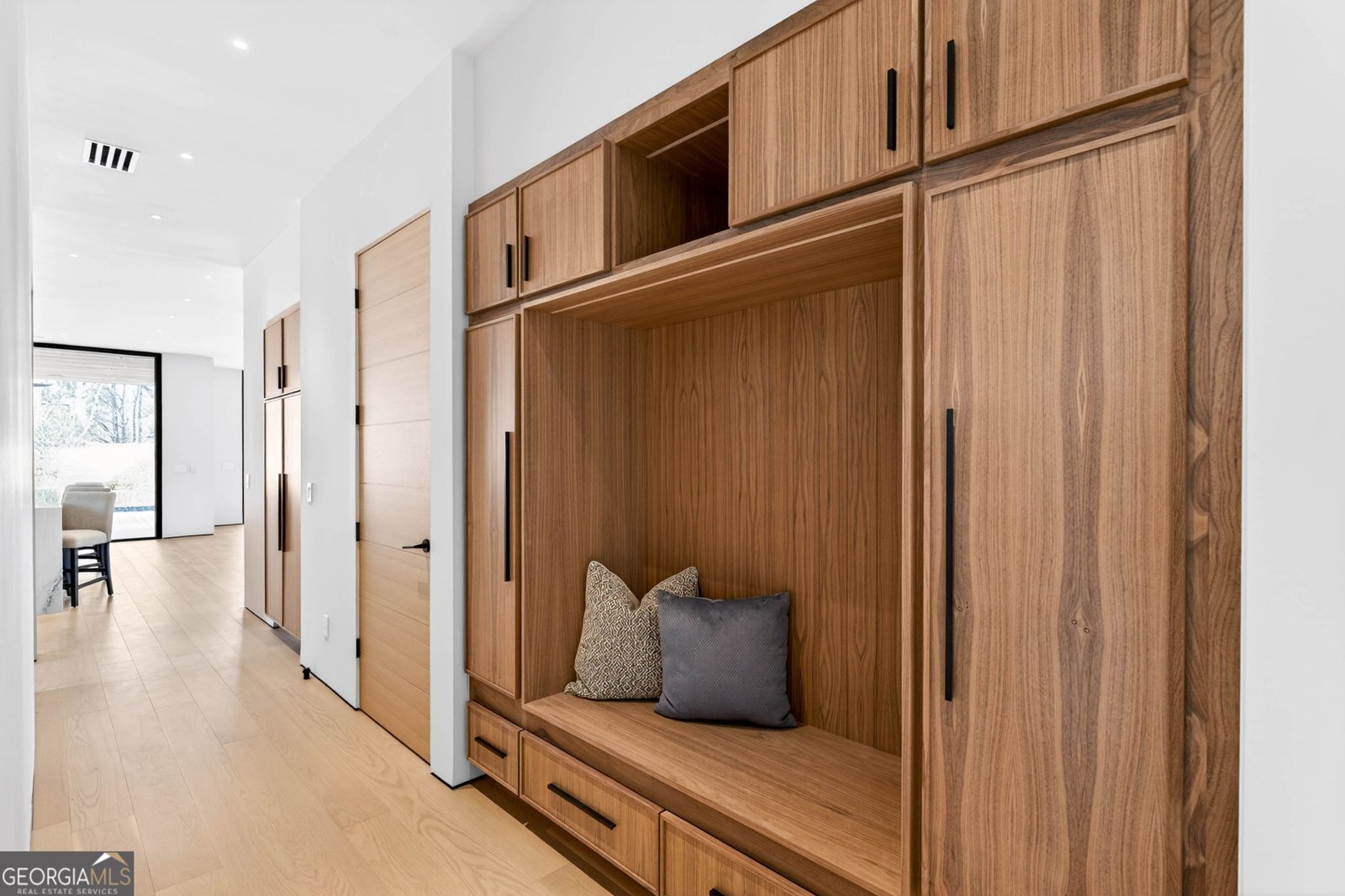 195 Pebble Trail Alpharetta - Photo 18