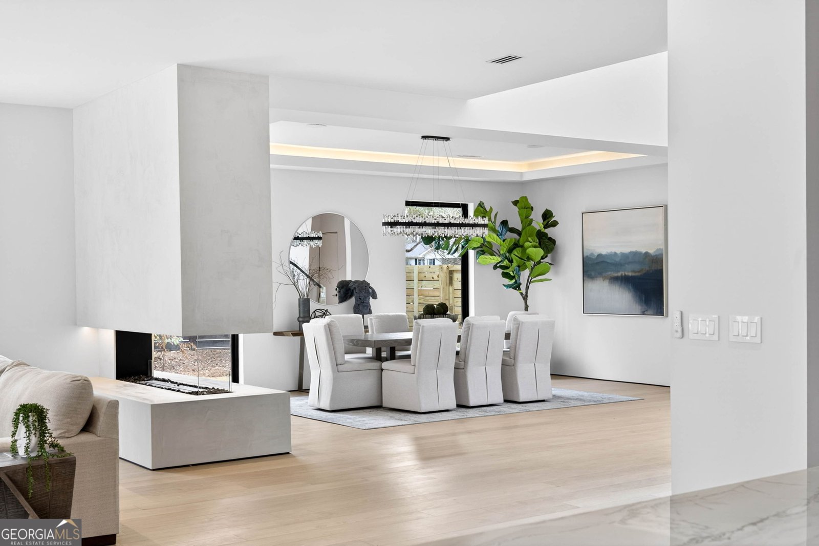 195 Pebble Trail Alpharetta - Photo 20