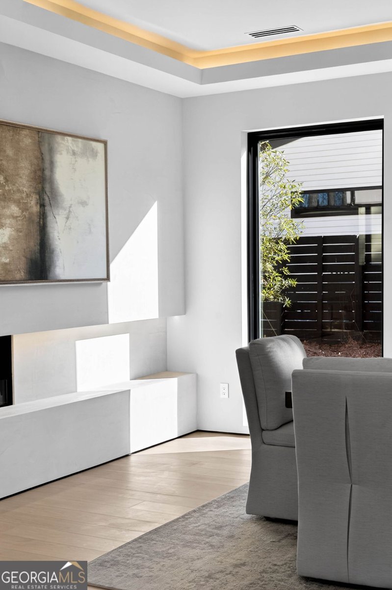 195 Pebble Trail Alpharetta - Photo 23