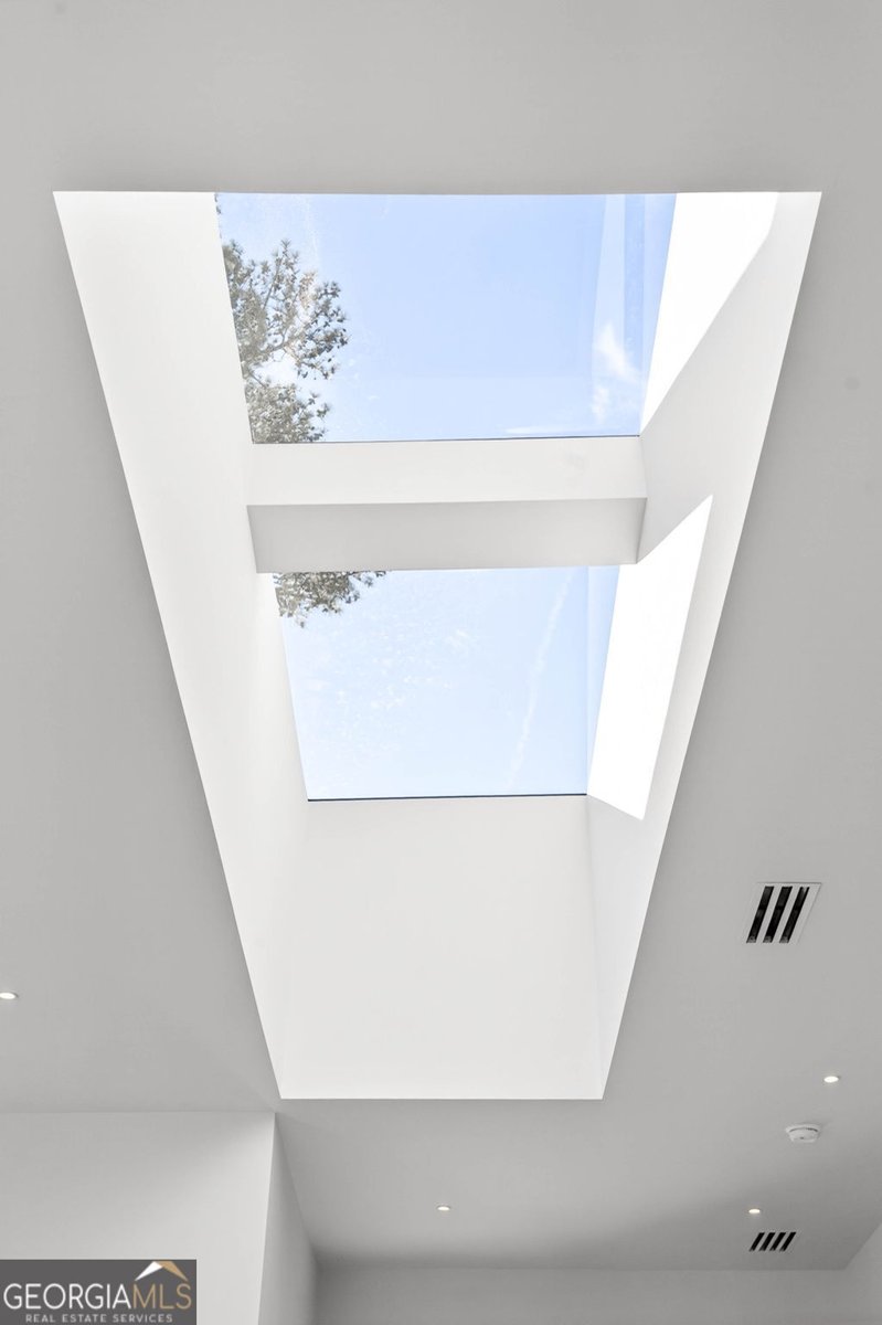 195 Pebble Trail Alpharetta - Photo 24