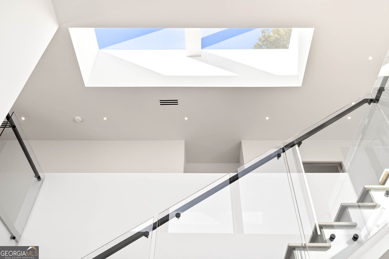 195 Pebble Trail Alpharetta - Photo 25