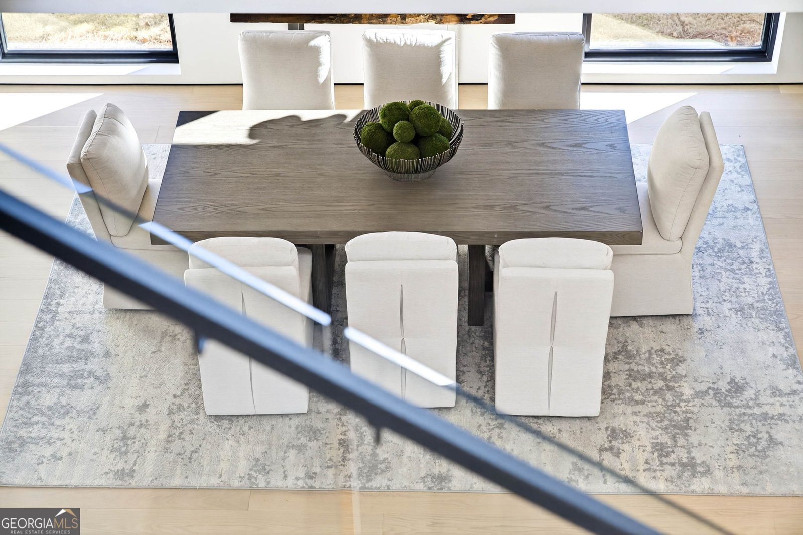 195 Pebble Trail Alpharetta - Photo 26