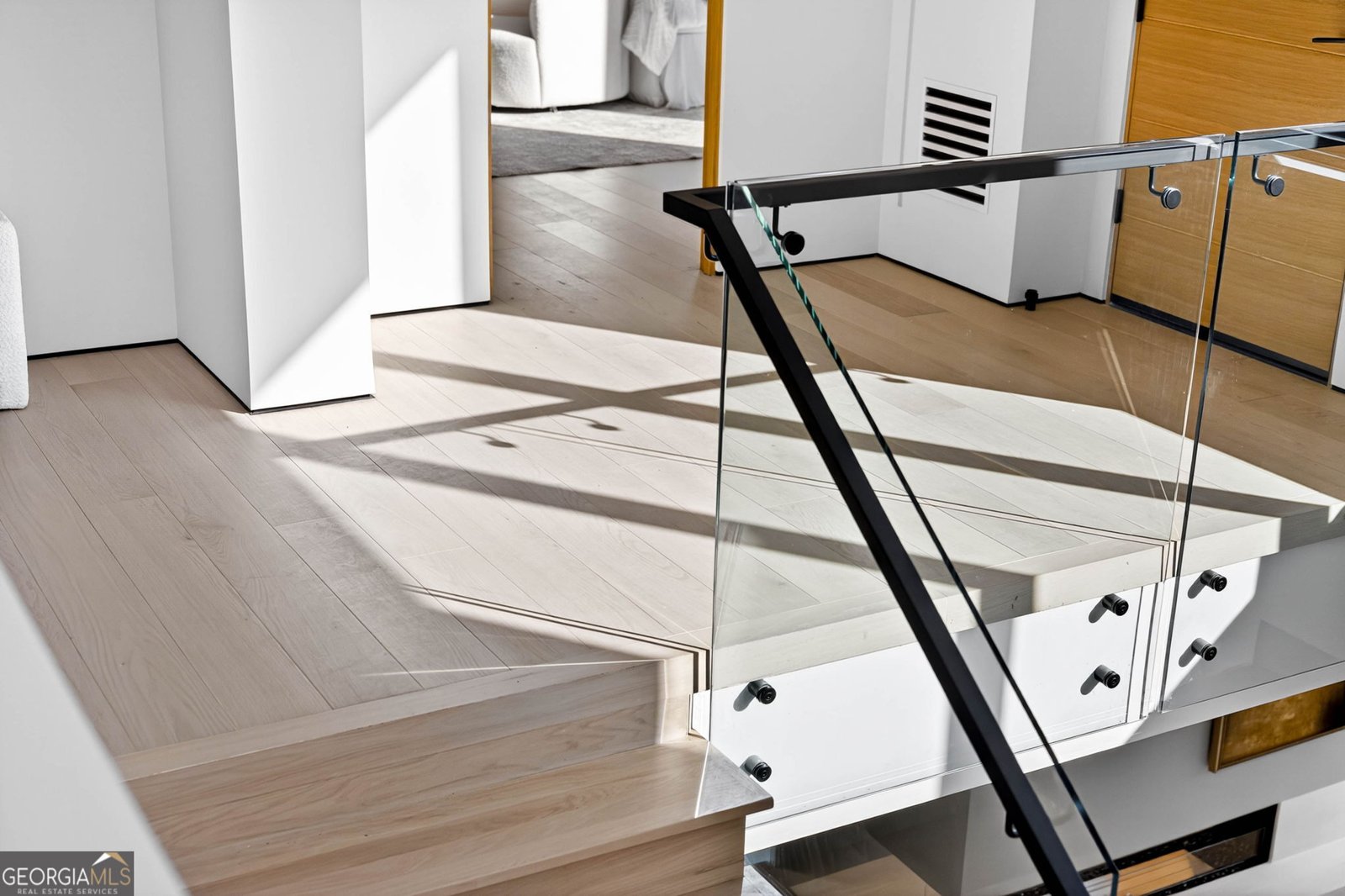 195 Pebble Trail Alpharetta - Photo 27