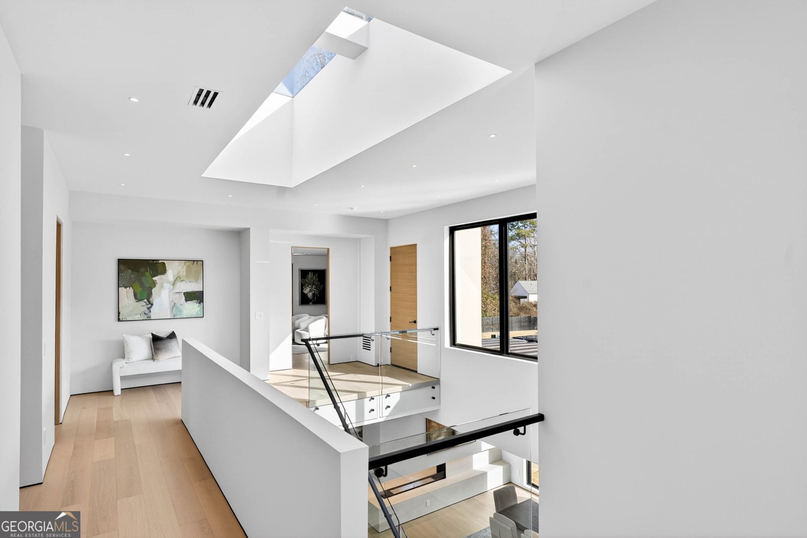 195 Pebble Trail Alpharetta - Photo 28