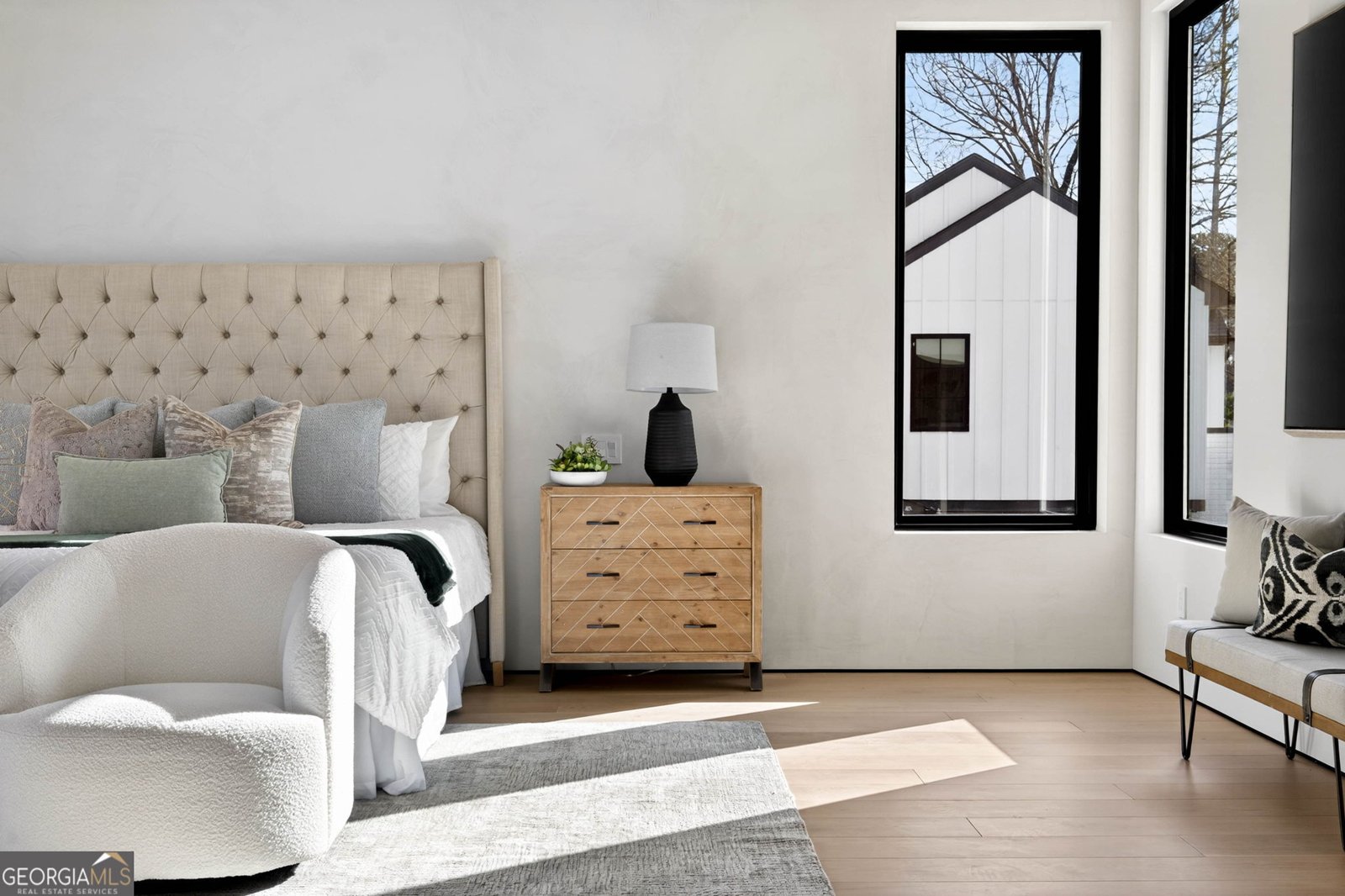 195 Pebble Trail Alpharetta - Photo 29