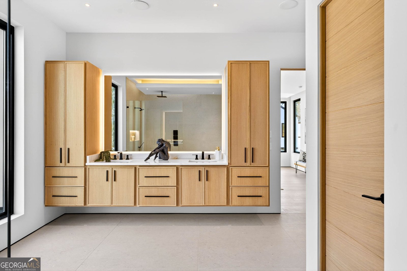 195 Pebble Trail Alpharetta - Photo 36