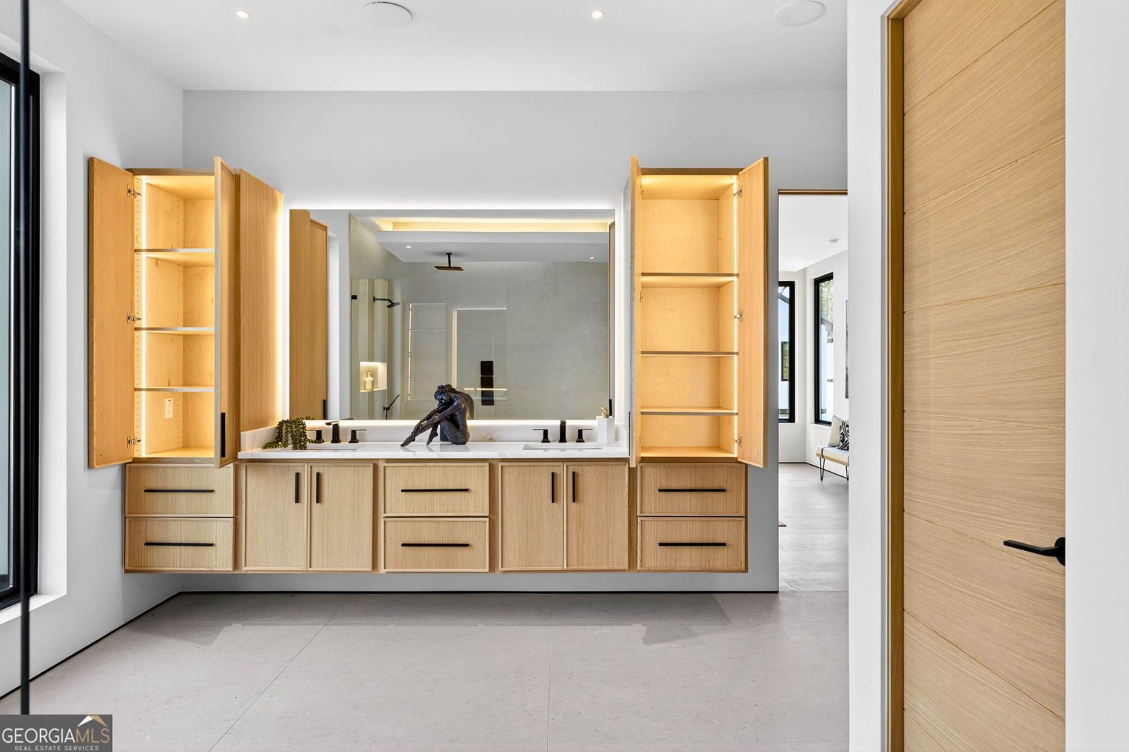 195 Pebble Trail Alpharetta - Photo 37