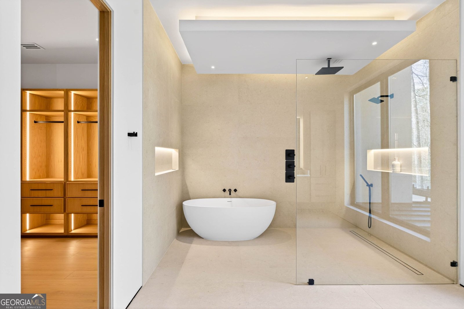 195 Pebble Trail Alpharetta - Photo 38