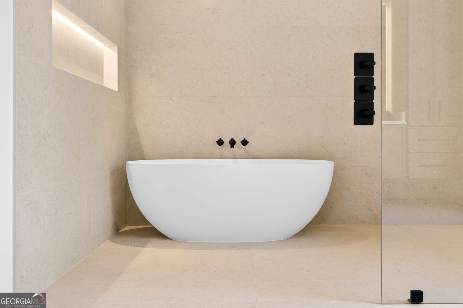 195 Pebble Trail Alpharetta - Photo 39