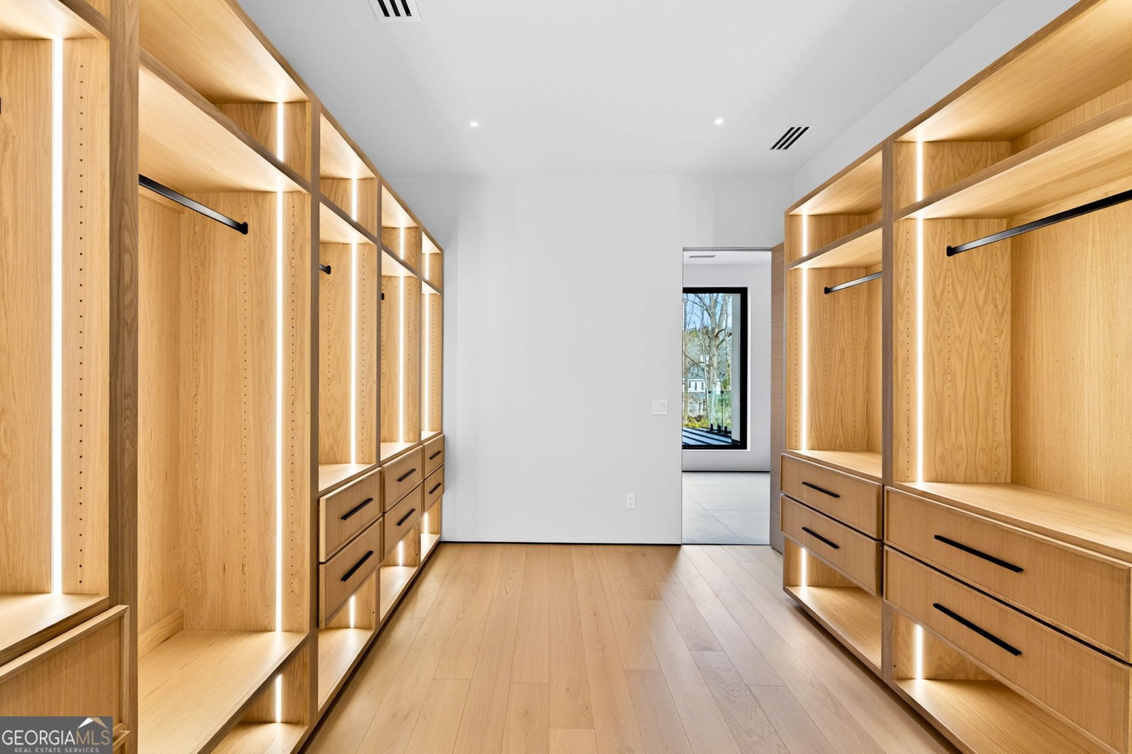 195 Pebble Trail Alpharetta - Photo 40