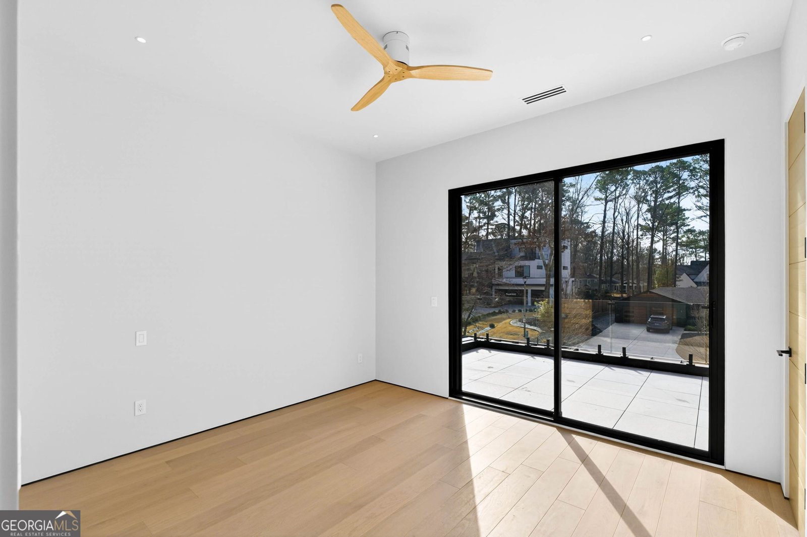 195 Pebble Trail Alpharetta - Photo 41