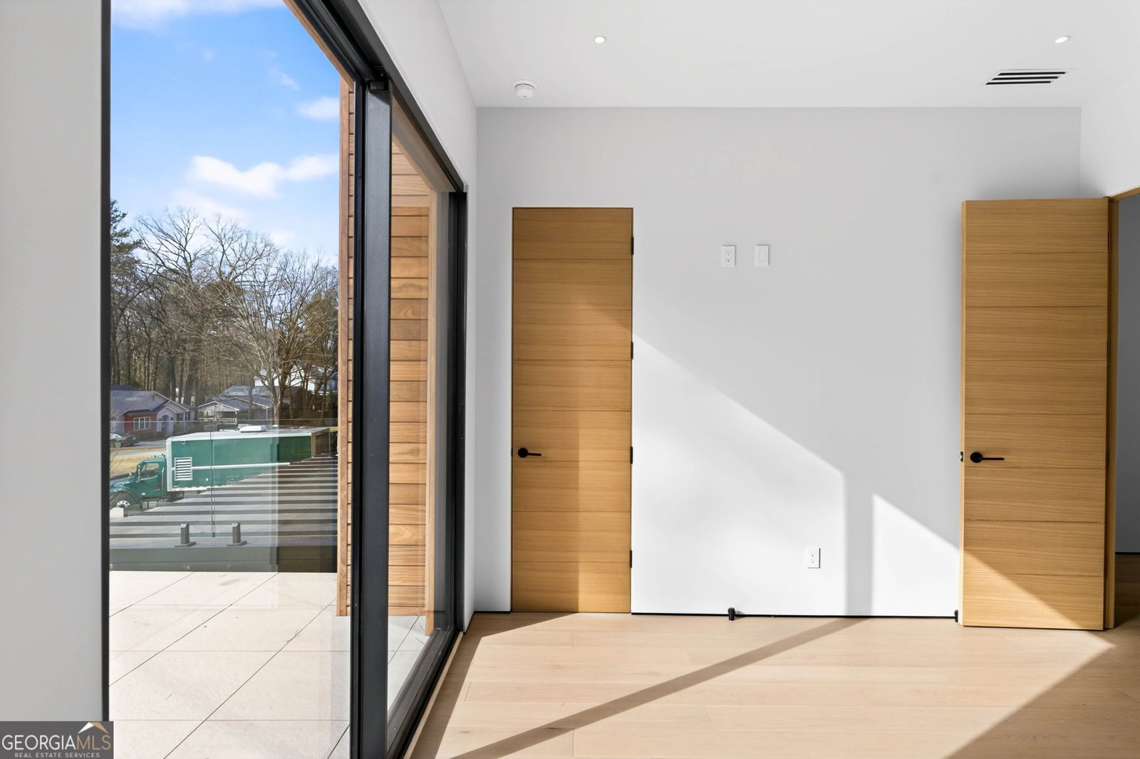 195 Pebble Trail Alpharetta - Photo 42