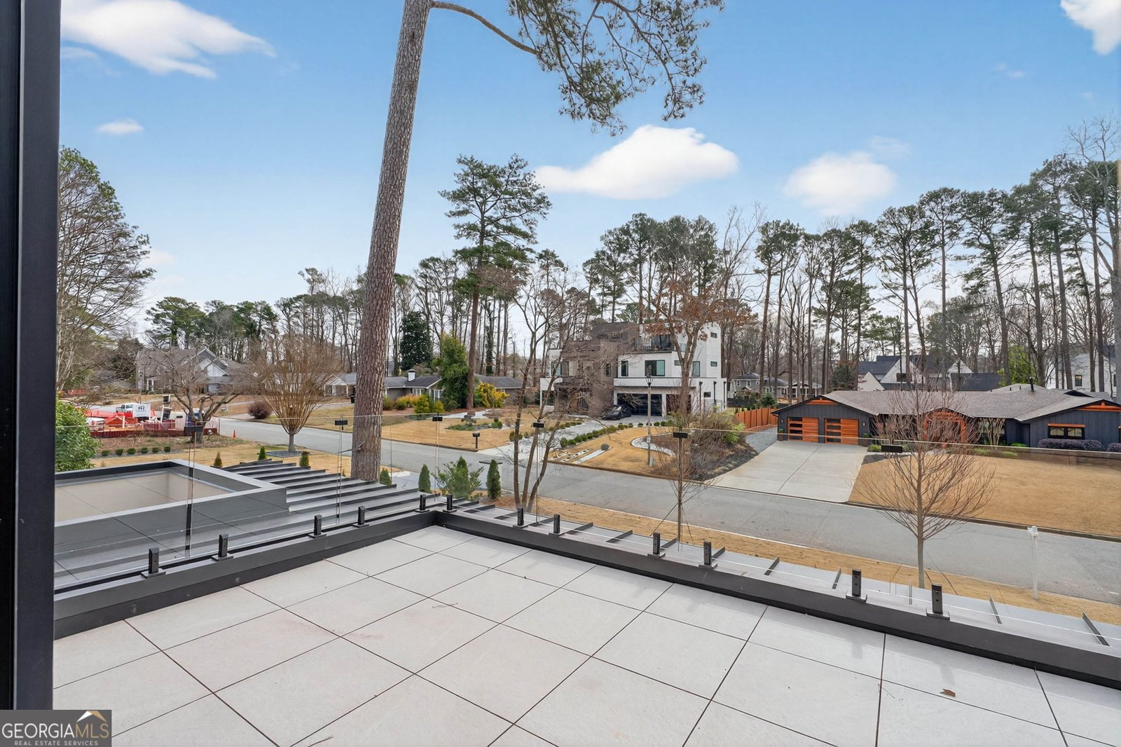 195 Pebble Trail Alpharetta - Photo 43