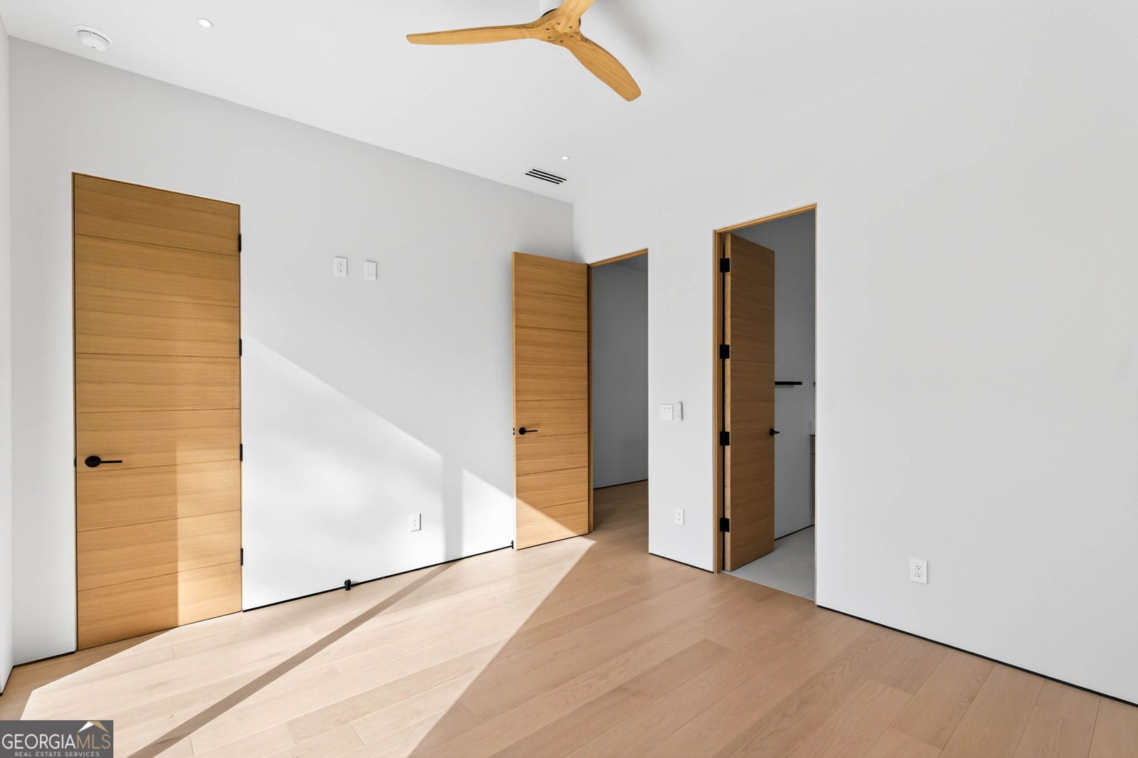 195 Pebble Trail Alpharetta - Photo 44