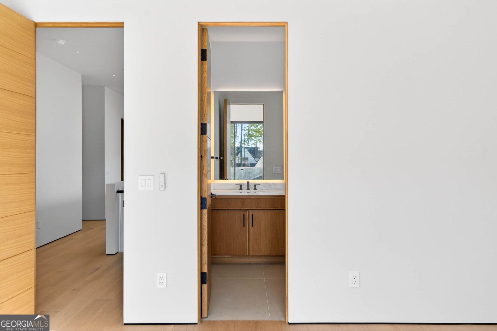 195 Pebble Trail Alpharetta - Photo 45