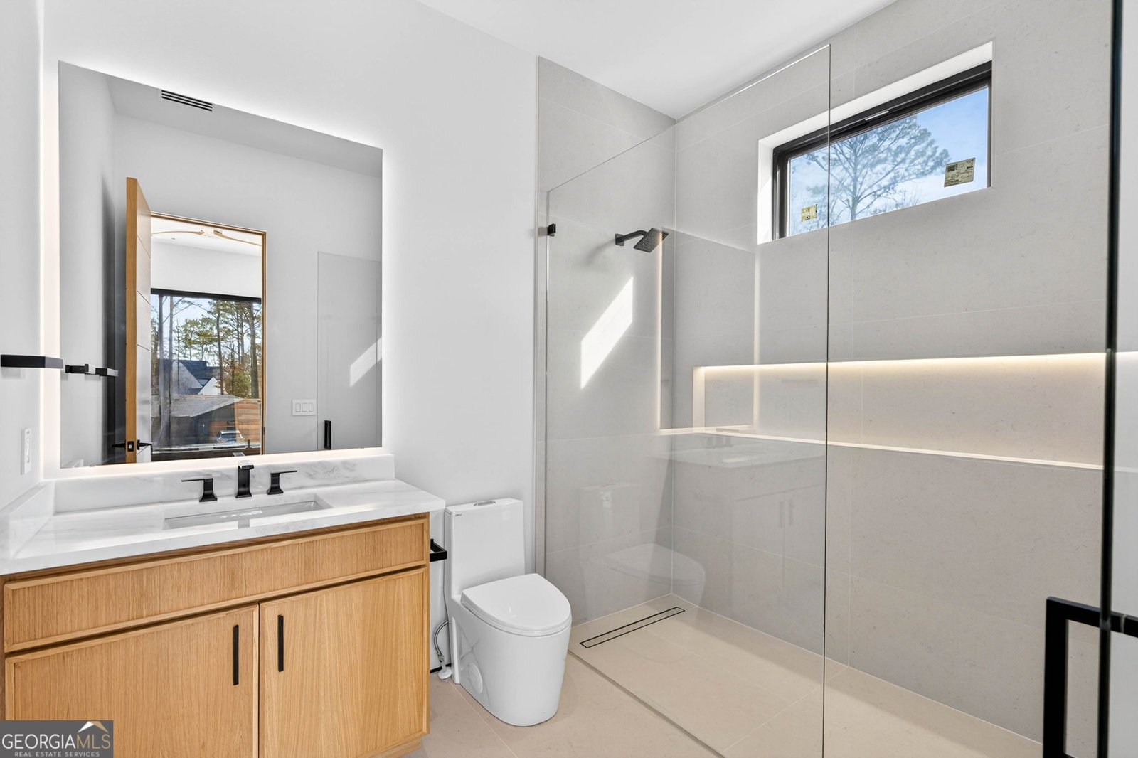 195 Pebble Trail Alpharetta - Photo 46