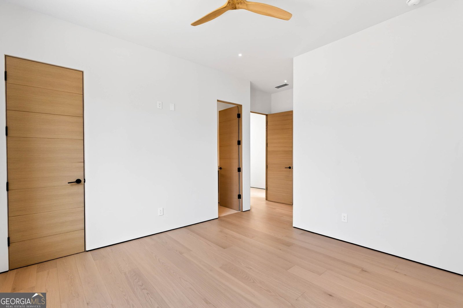 195 Pebble Trail Alpharetta - Photo 48