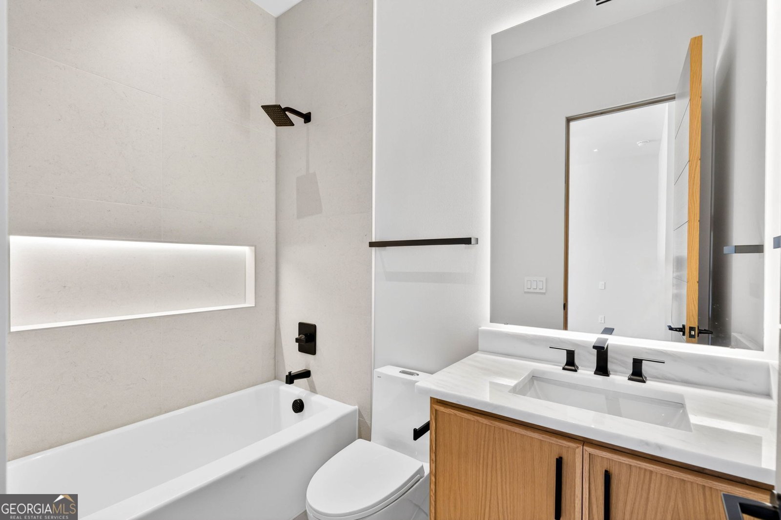 195 Pebble Trail Alpharetta - Photo 49