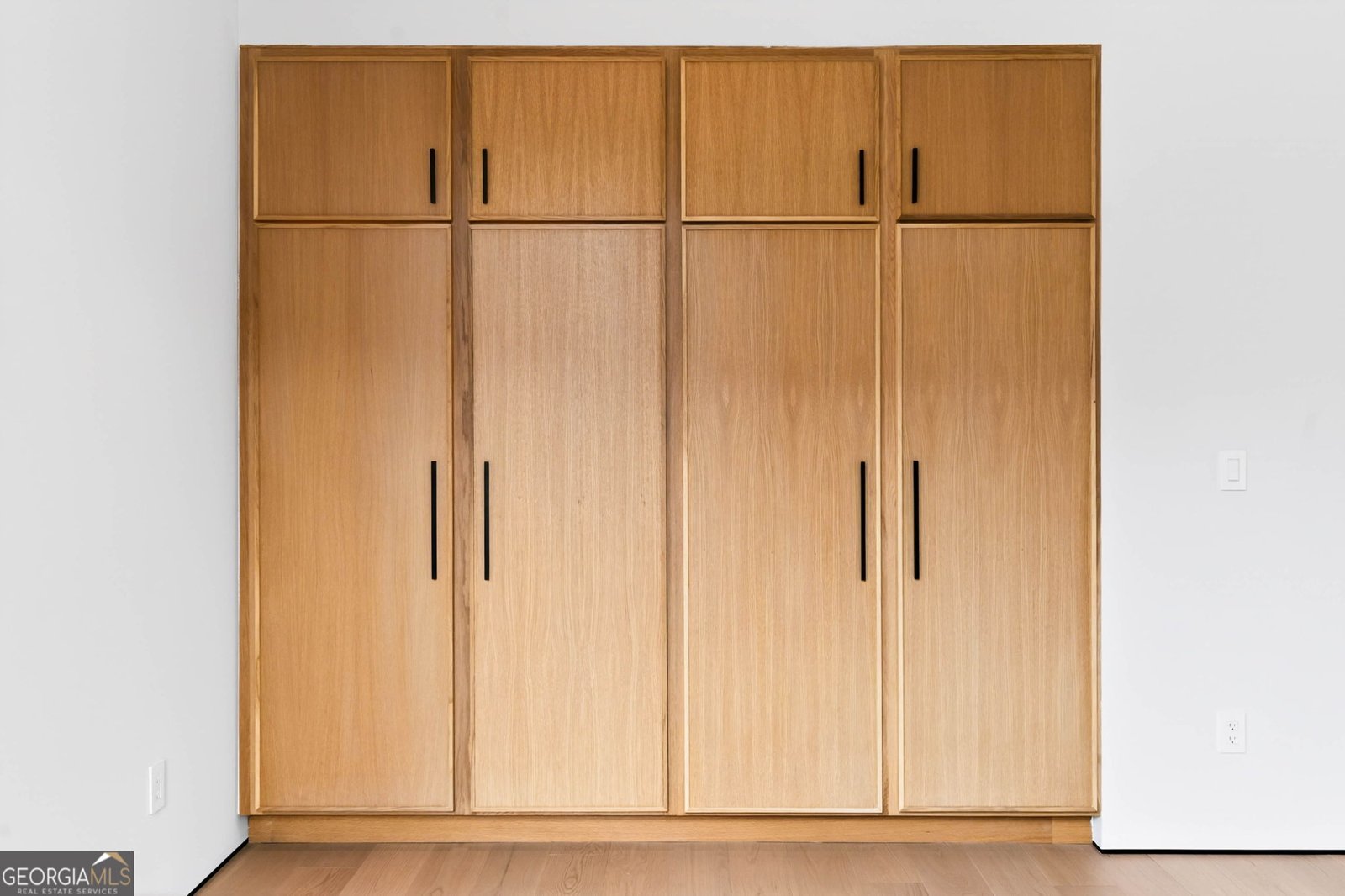 195 Pebble Trail Alpharetta - Photo 51