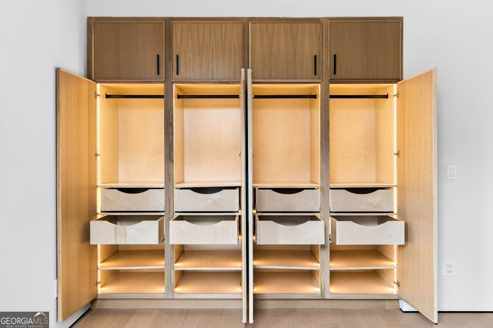 195 Pebble Trail Alpharetta - Photo 52