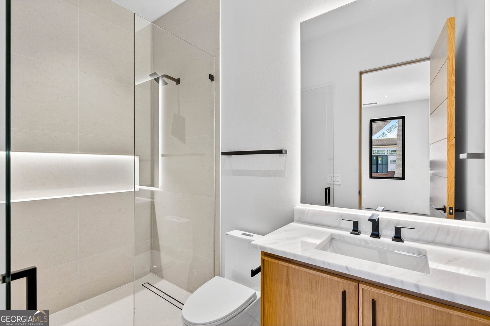 195 Pebble Trail Alpharetta - Photo 53