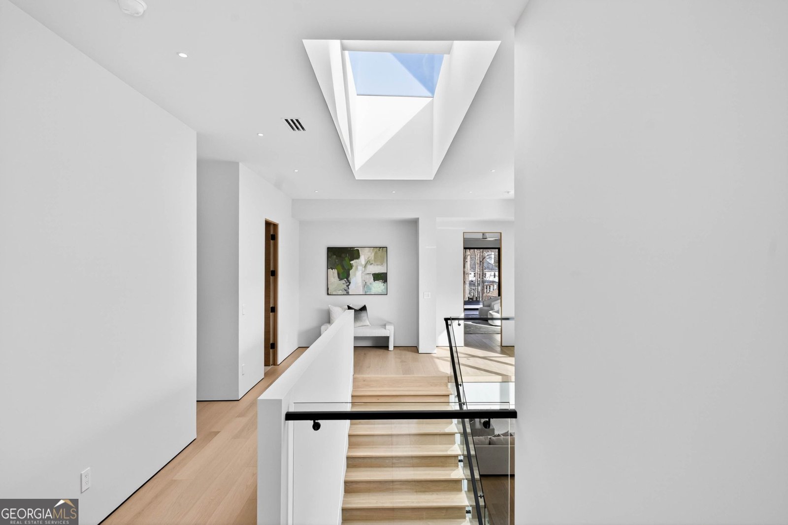 195 Pebble Trail Alpharetta - Photo 54