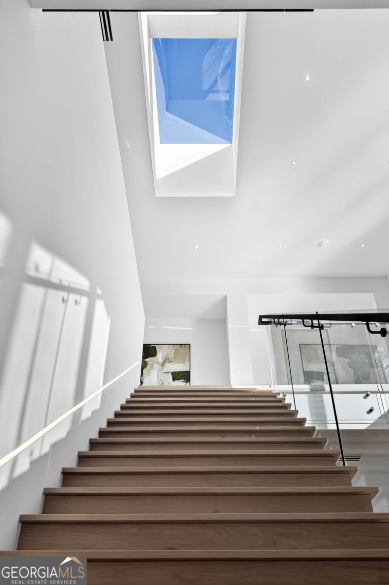 195 Pebble Trail Alpharetta - Photo 55