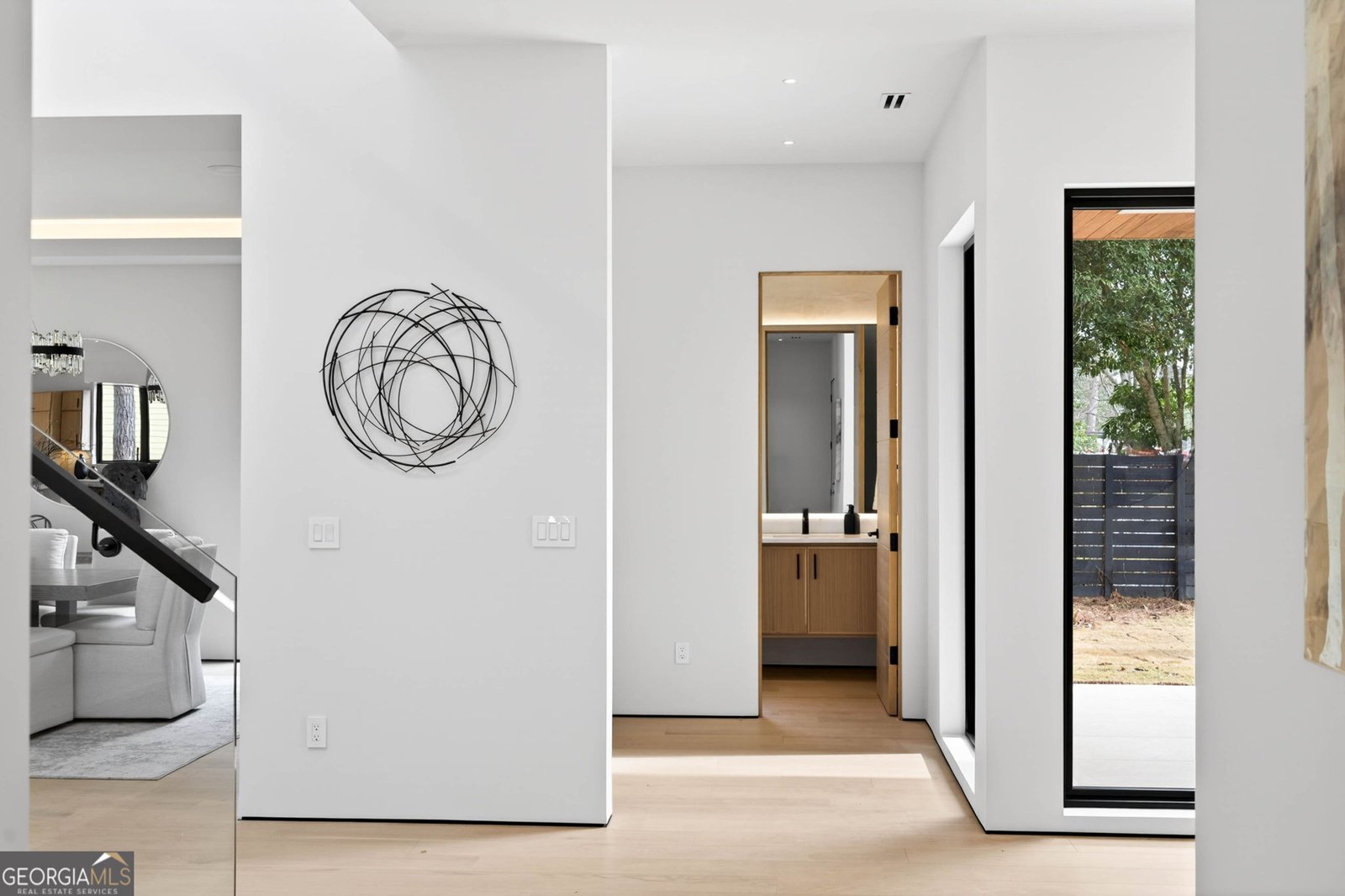 195 Pebble Trail Alpharetta - Photo 57