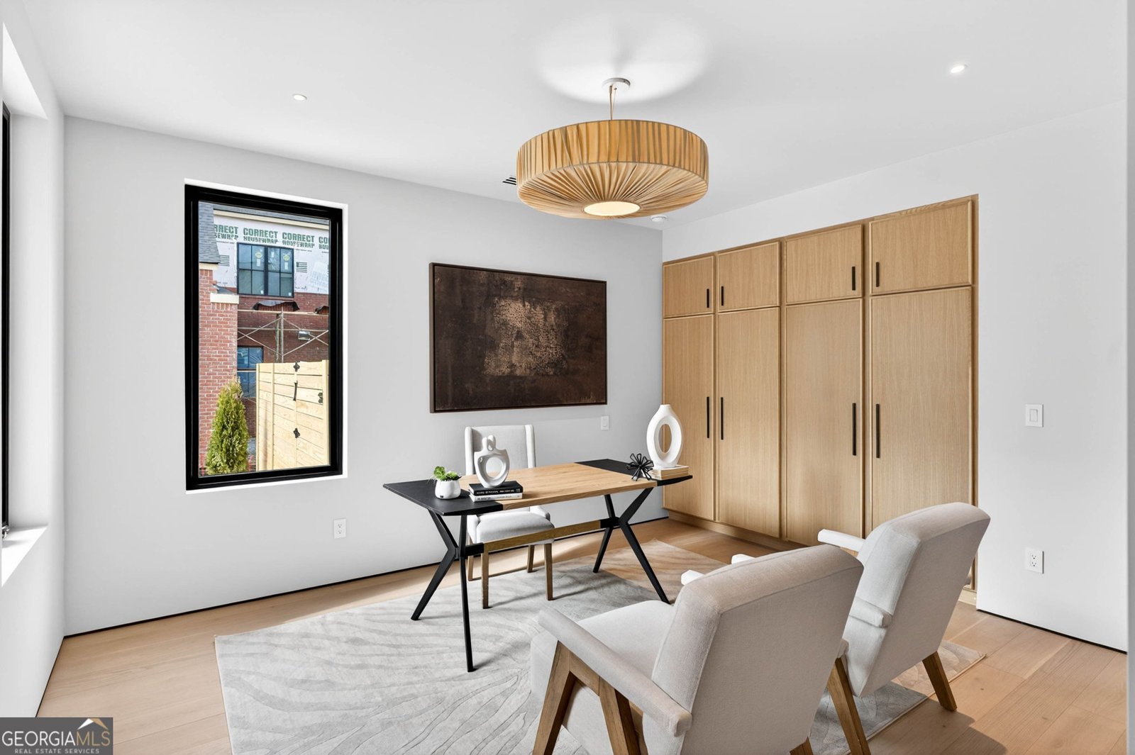 195 Pebble Trail Alpharetta - Photo 59