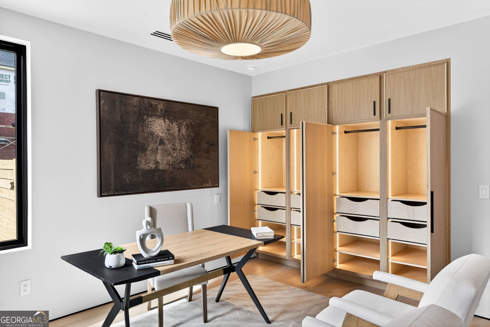 195 Pebble Trail Alpharetta - Photo 60