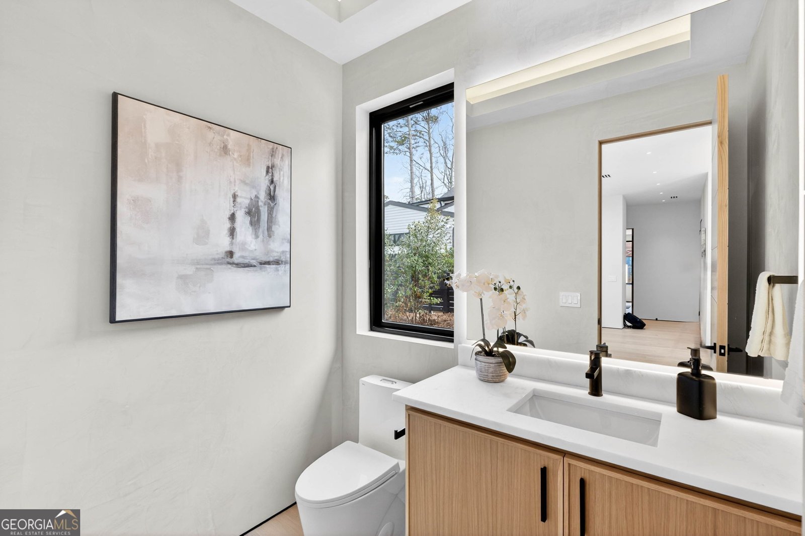 195 Pebble Trail Alpharetta - Photo 61