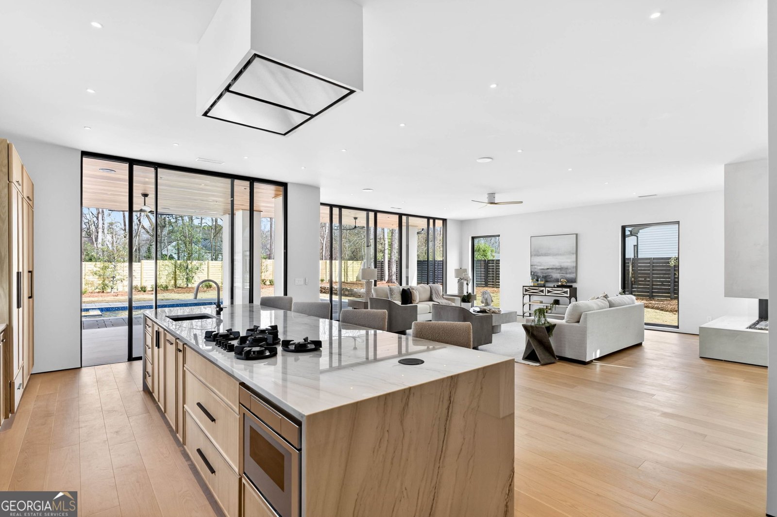 195 Pebble Trail Alpharetta - Photo 62