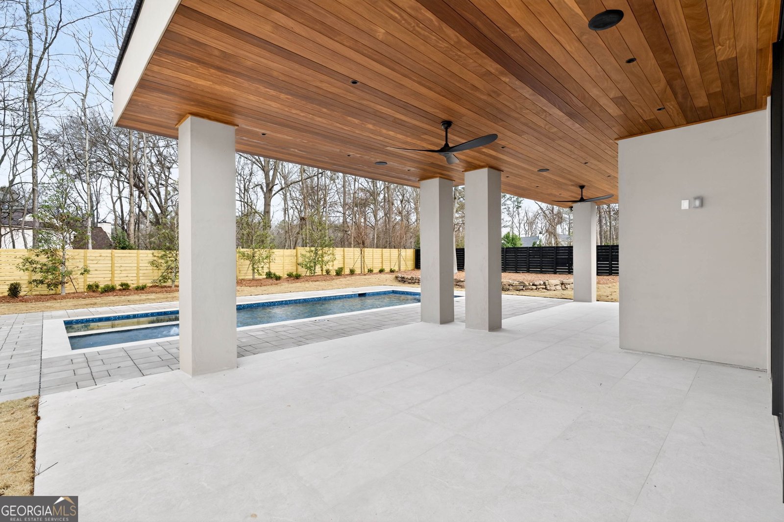 195 Pebble Trail Alpharetta - Photo 63