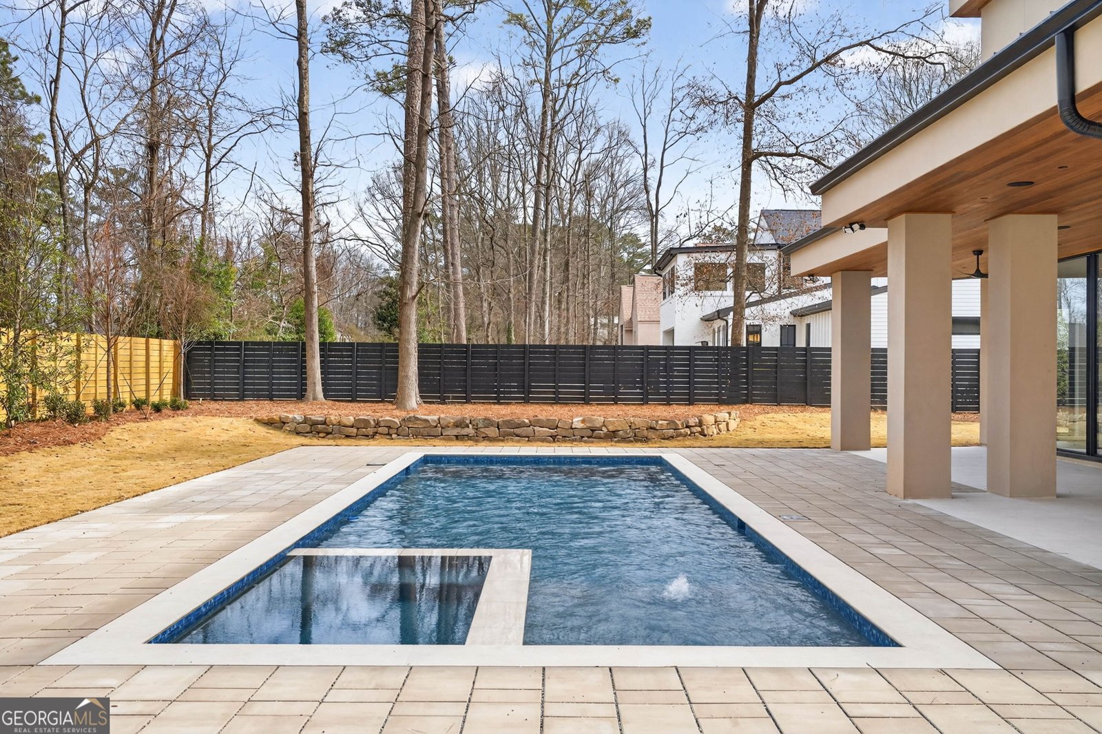 195 Pebble Trail Alpharetta - Photo 66