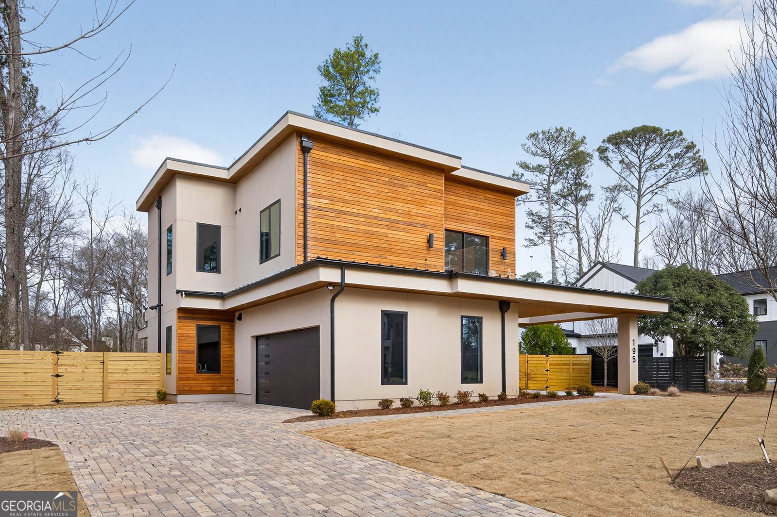 195 Pebble Trail Alpharetta - Photo 68