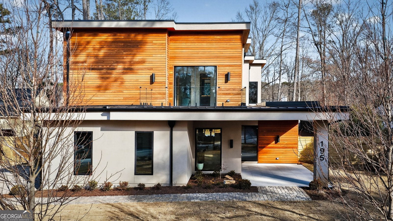 195 Pebble Trail Alpharetta - Photo 69