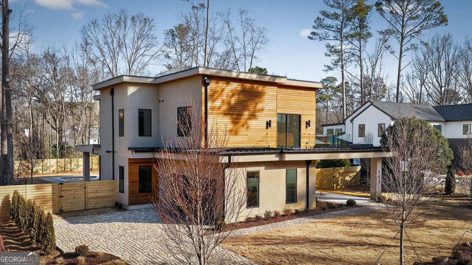 195 Pebble Trail Alpharetta - Photo 70