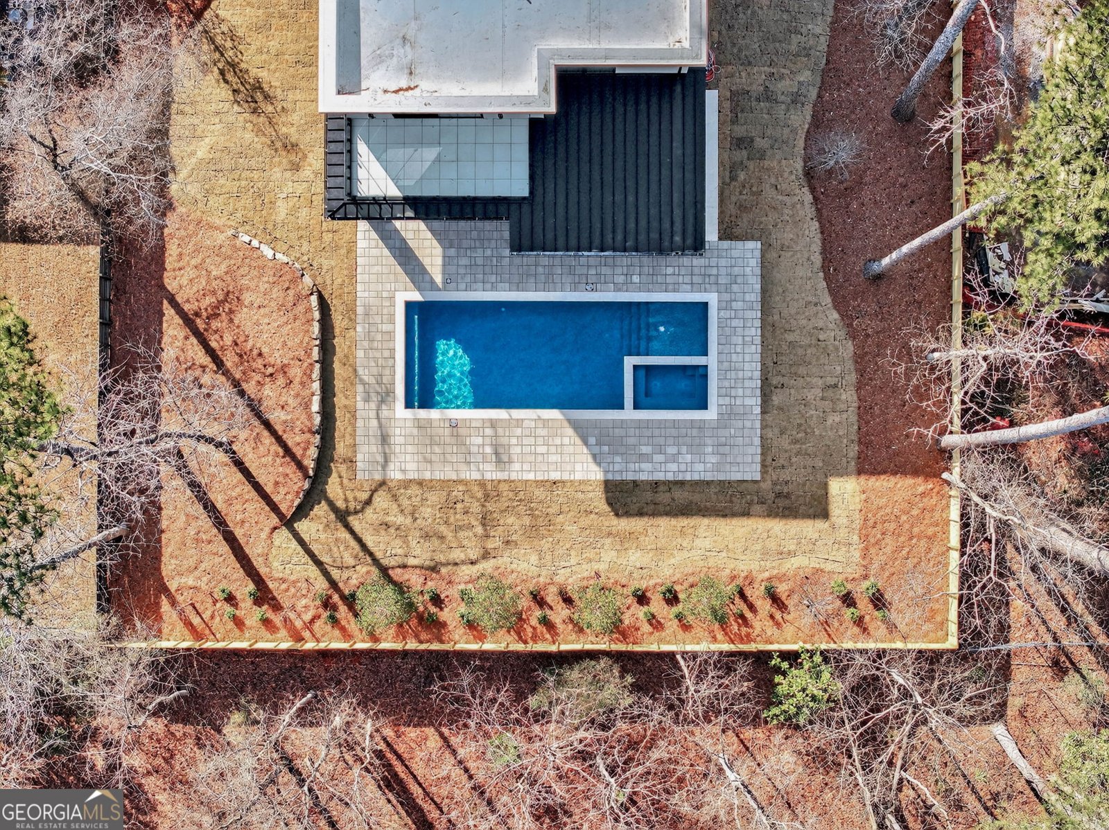 195 Pebble Trail Alpharetta - Photo 73