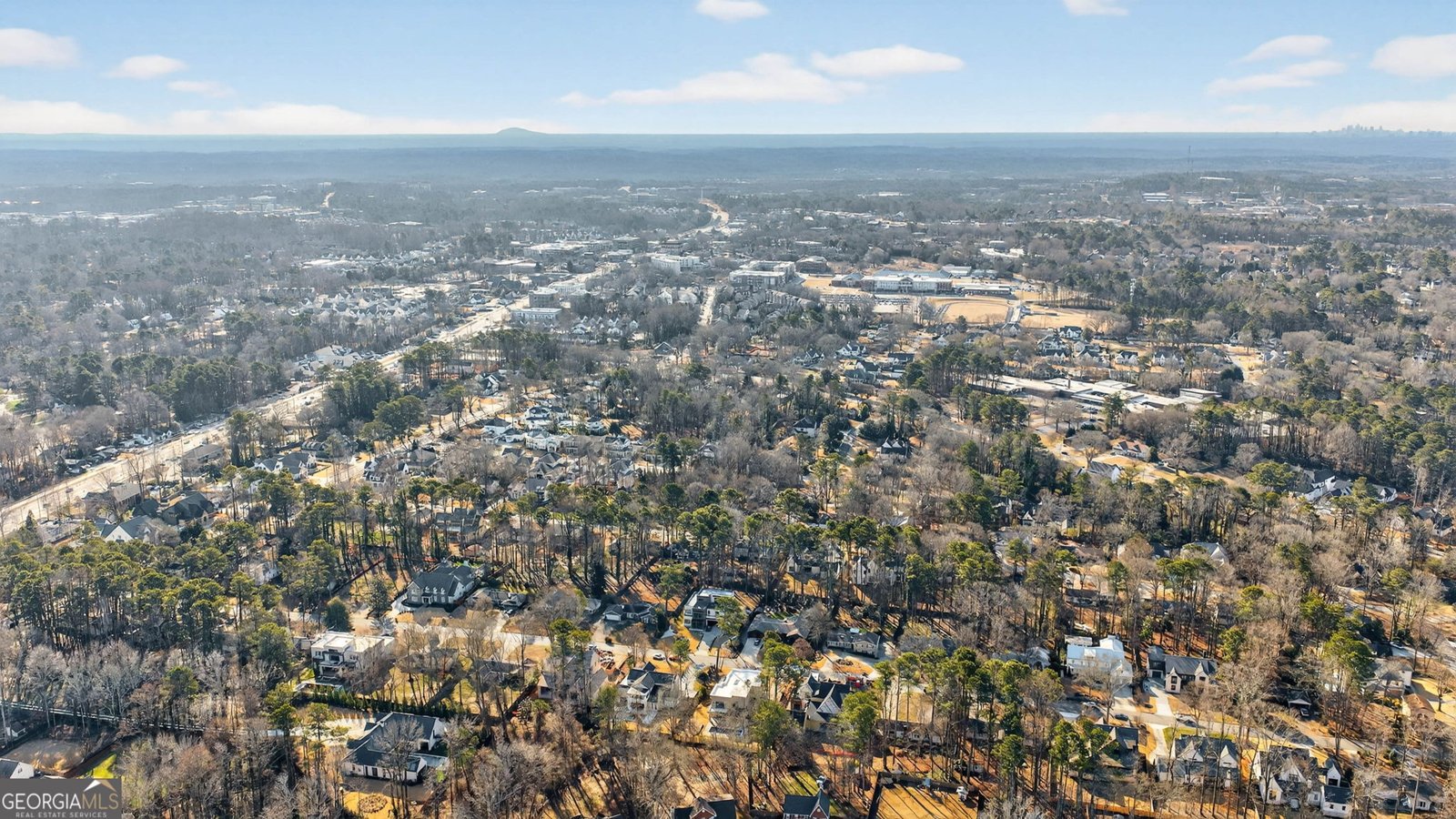 195 Pebble Trail Alpharetta - Photo 74