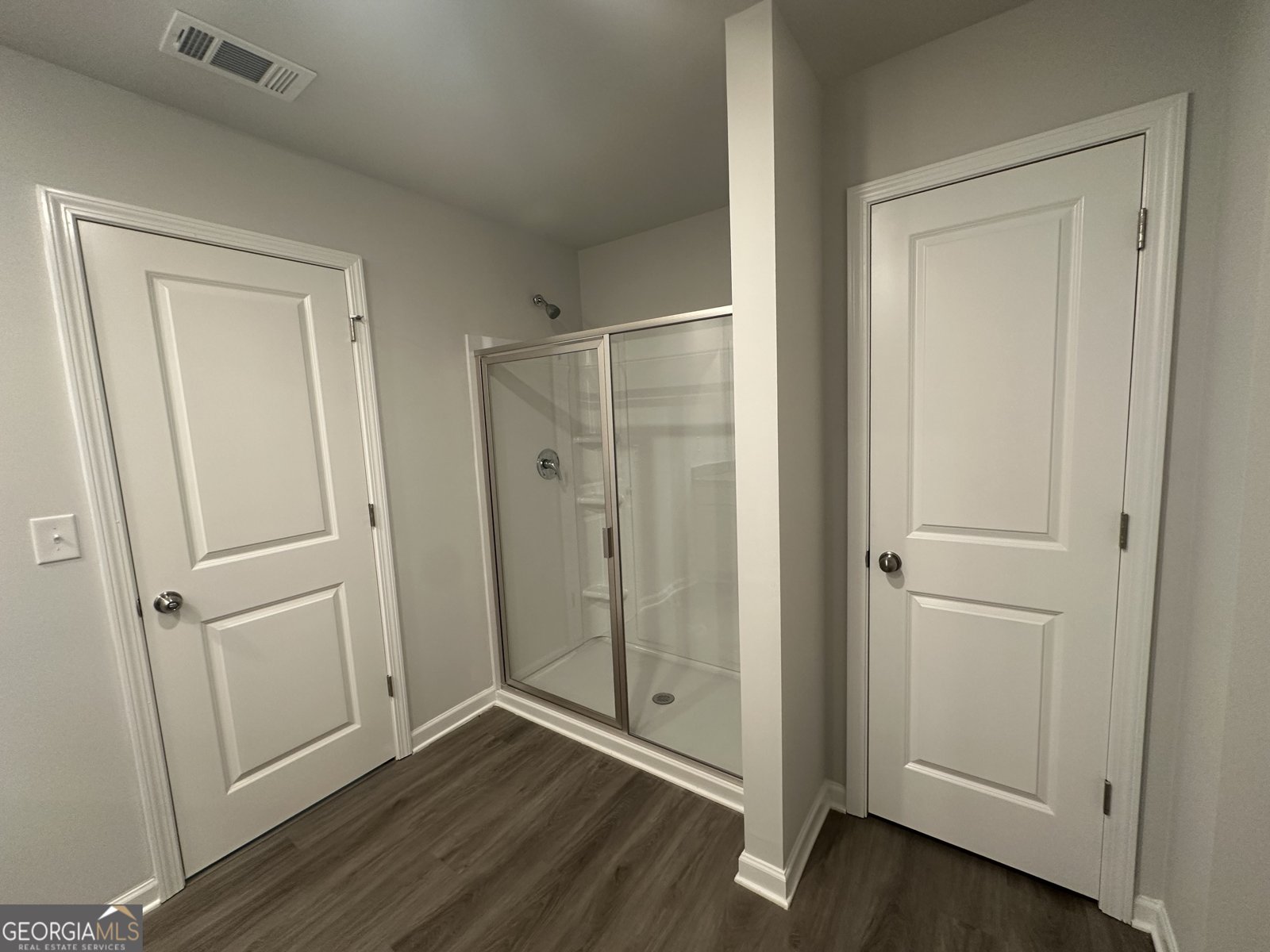 35 Heyman Drive Covington - Photo 11