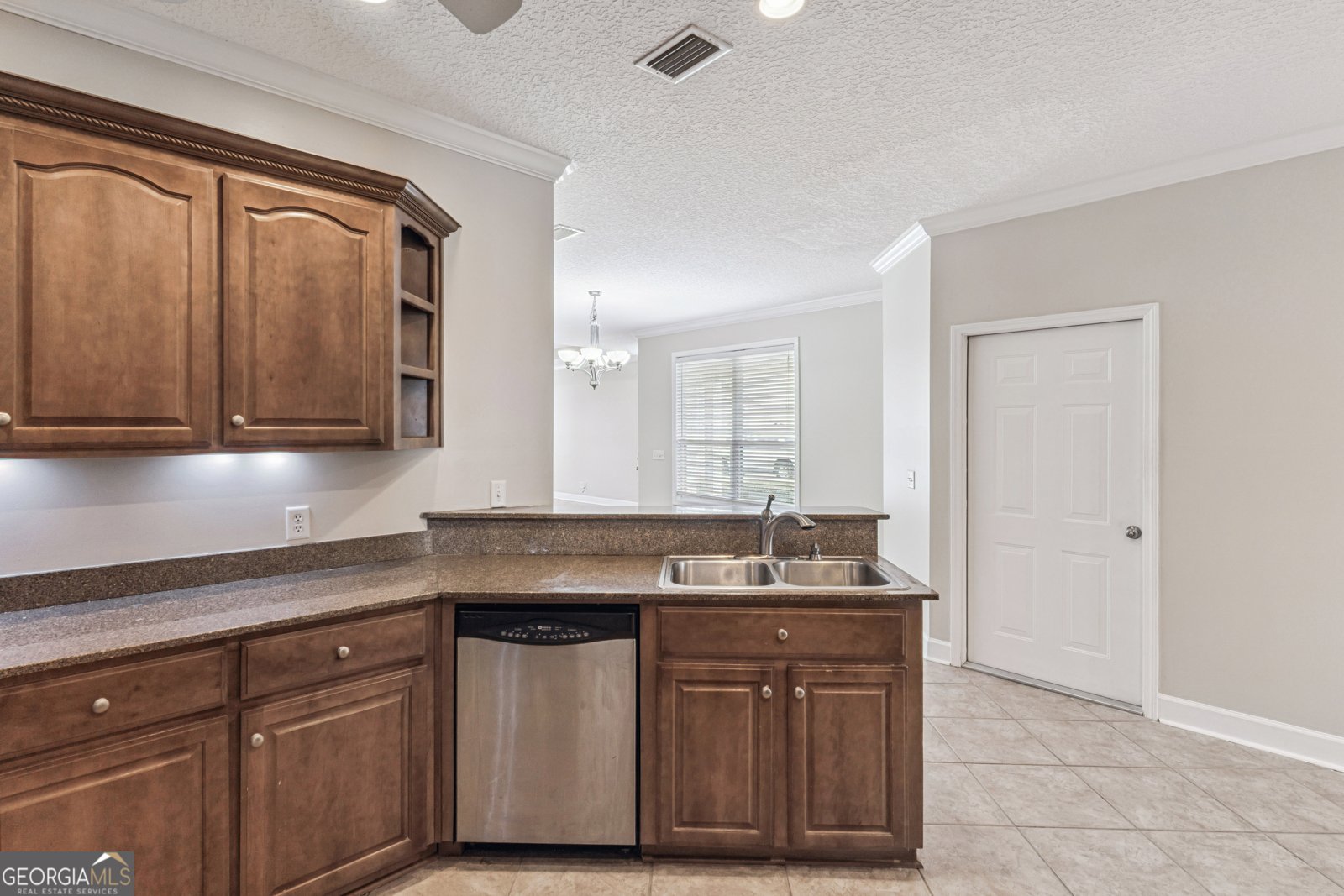 103 Meridian Drive Kingsland - Photo 10