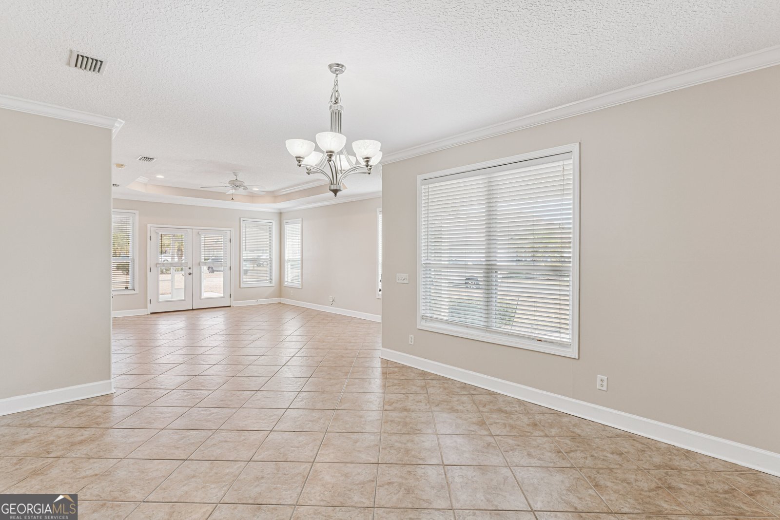 103 Meridian Drive Kingsland - Photo 12