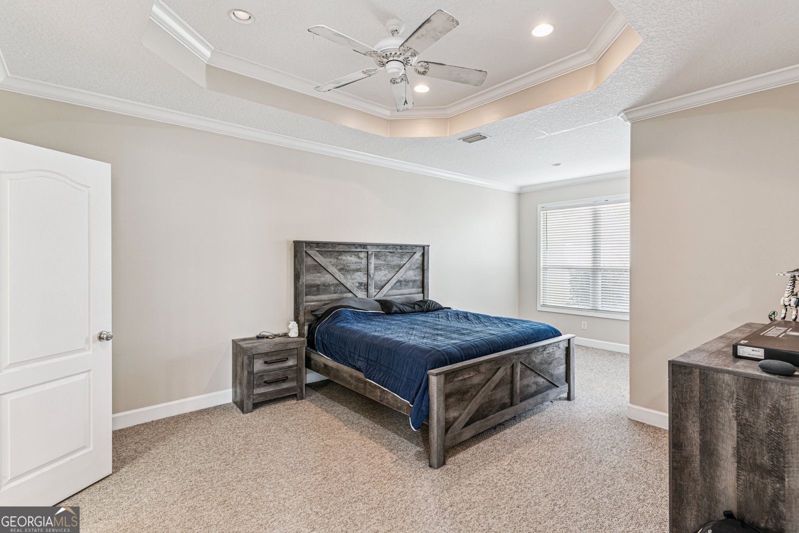 103 Meridian Drive Kingsland - Photo 13