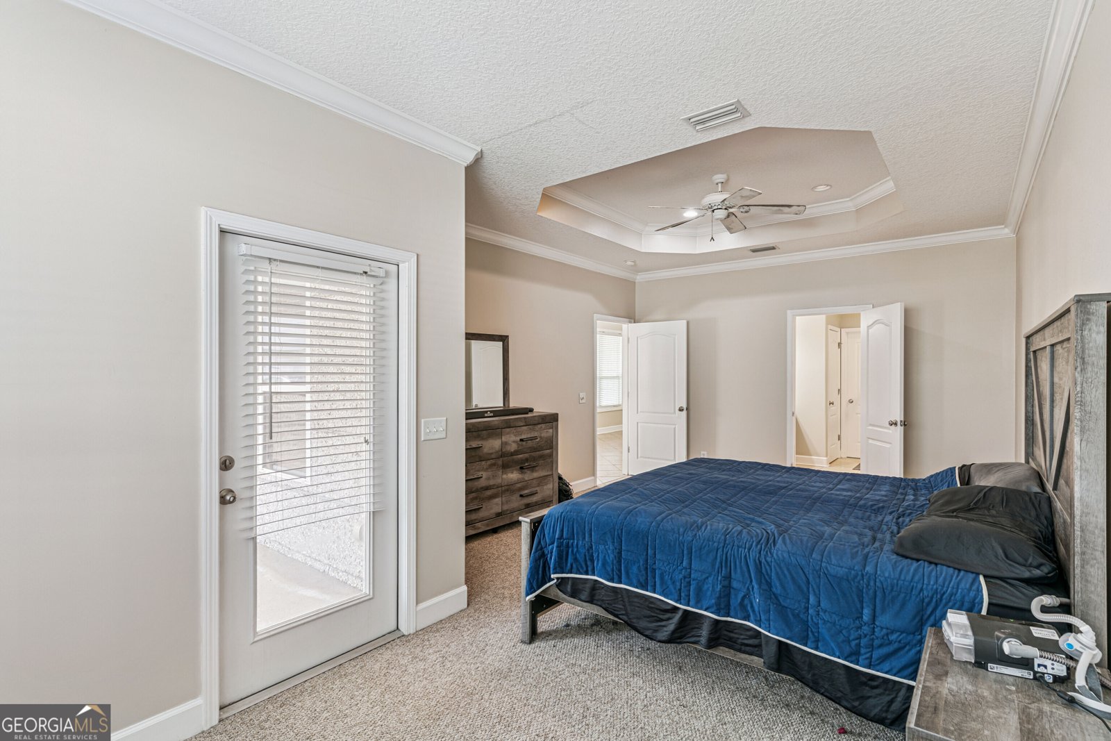 103 Meridian Drive Kingsland - Photo 14