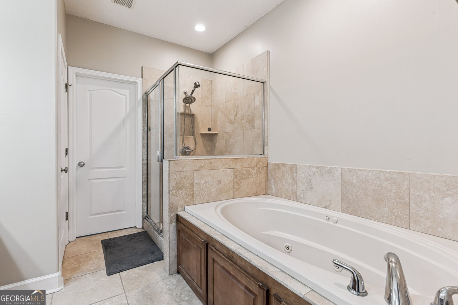 103 Meridian Drive Kingsland - Photo 15